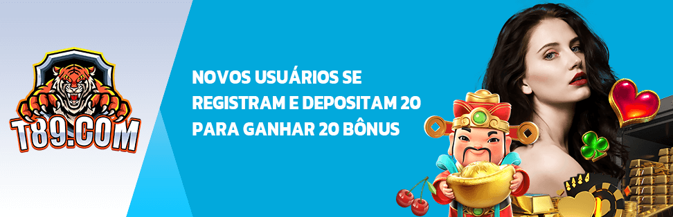 o que é empate anula aposta bet365