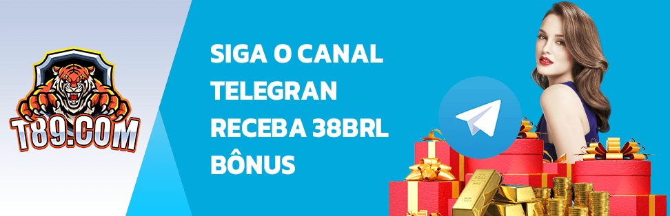 o que é empate anula aposta bet365